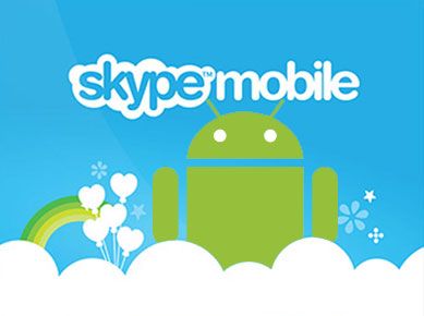 skype-mobile-android_zpsa0c6b29e.jpg