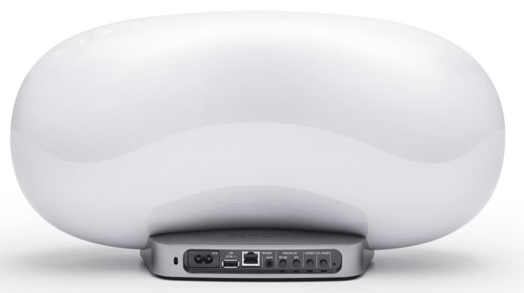 DenonCocoonHomeDSD500Rear.jpg