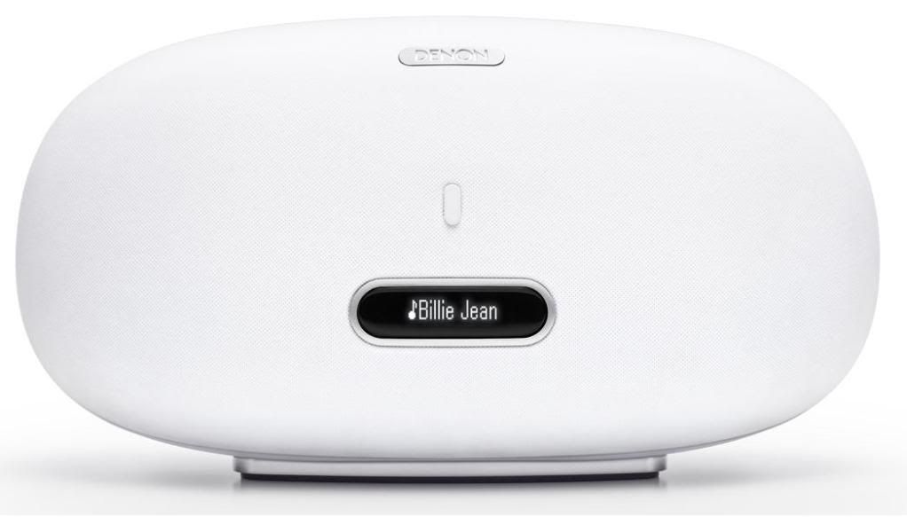 DenonCocoonHomeDSD500White.jpg