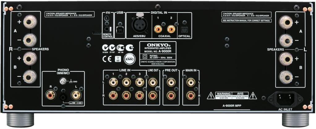 OnkyoA9000RRear.jpg