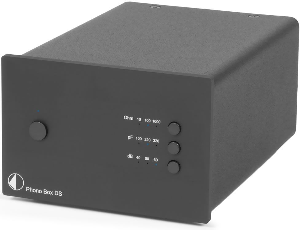 photo Pro-jectAudioPhonoboxDS.jpg