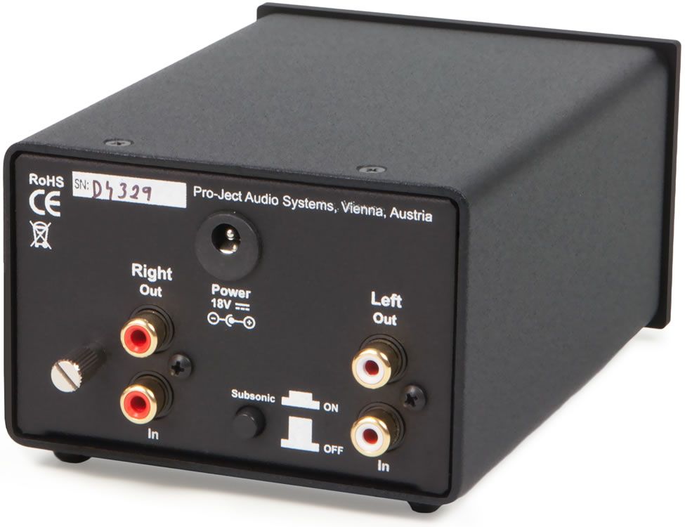 photo Pro-jectAudioPhonoboxDSRear.jpg