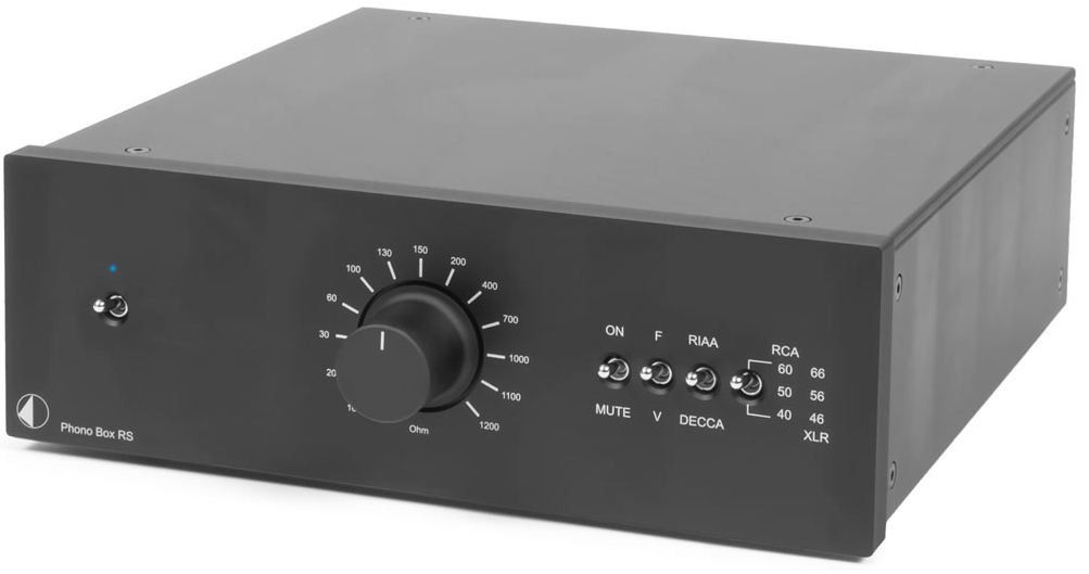photo ProjectAudioPhonoboxRSNero.jpg