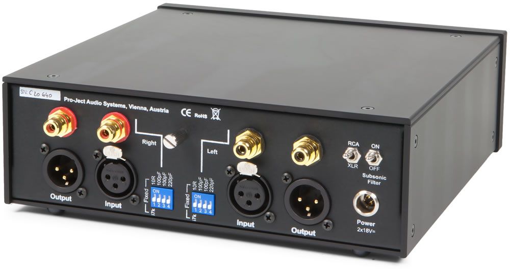 photo ProjectAudioPhonoboxRSRear.jpg
