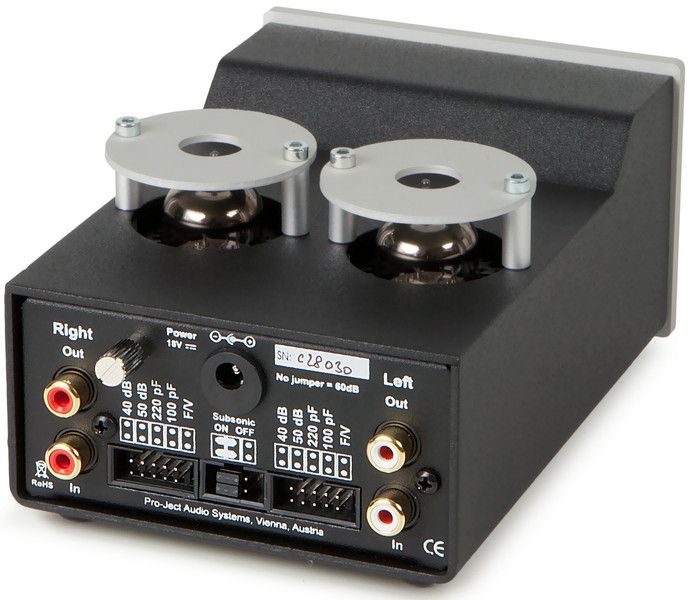 photo ProjectAudioTubeBoxDSREAR.jpg