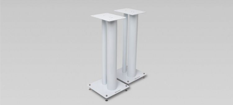 photo norstonestylum2bianco.jpg