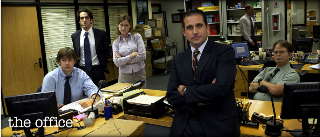 THEOFFICE.png