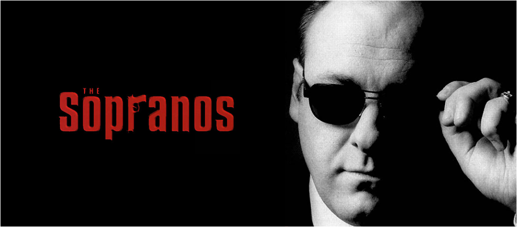 THESOPRANOS.png