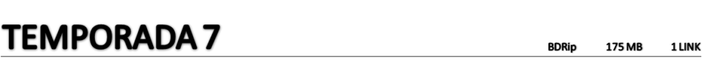 T7-BR-175-1.png