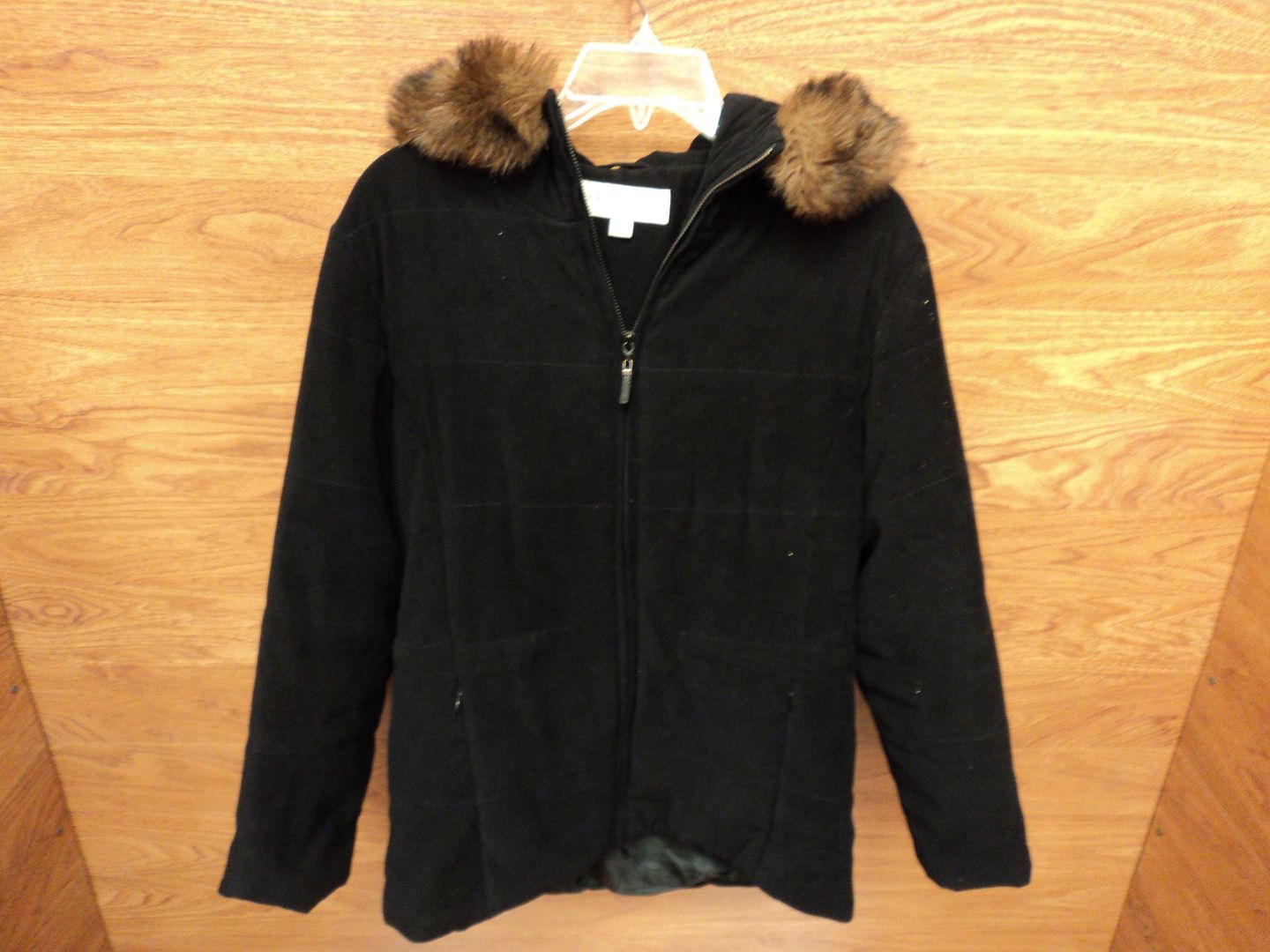 jones new york jacket