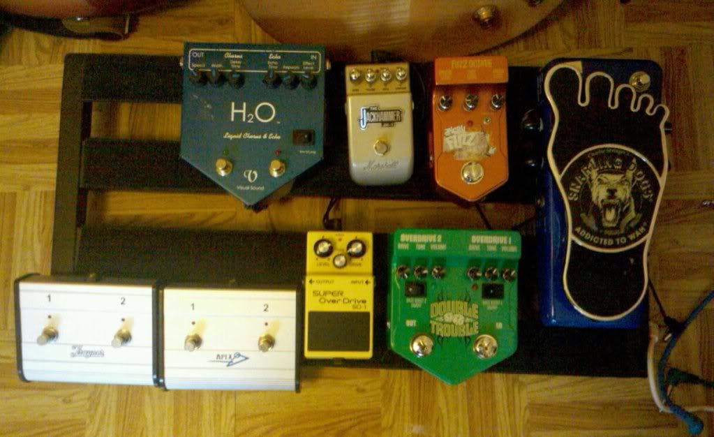 mypedalboard.jpg