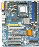 ASRock 939Dual-VSTA