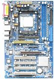 ASRock K8Upgrade-NF3