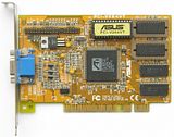 ASUS PCI-V264VT