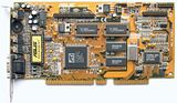 ASUS PCI-AV264VT