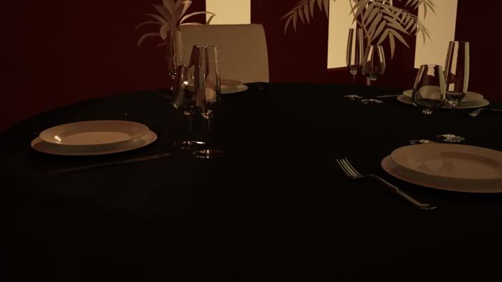 vray vray