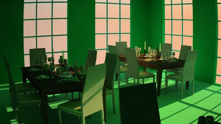 render render