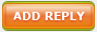 Add Reply