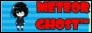 MeTeor~Ghost™ Download Template dan Trik and Tips