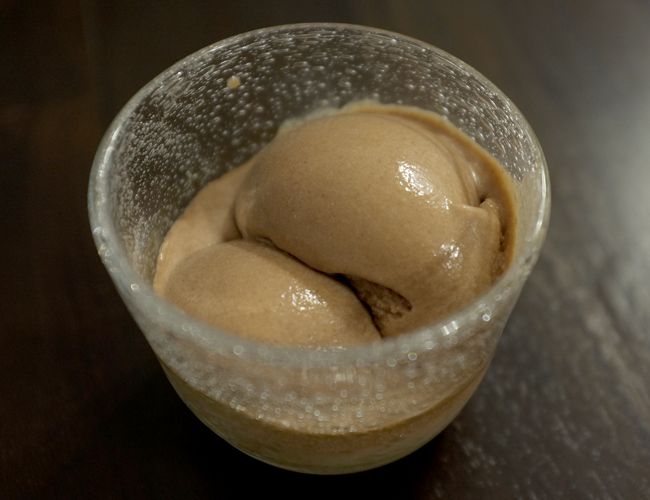 Perfect After Eight Thin Mint Ice Cream Recipe HuffPost