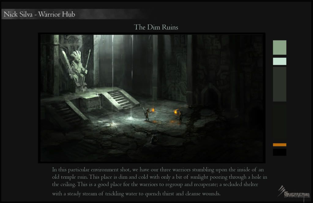 Student Website Up. Critique and Thoughts? Student Website Up. Critique and Thoughts?