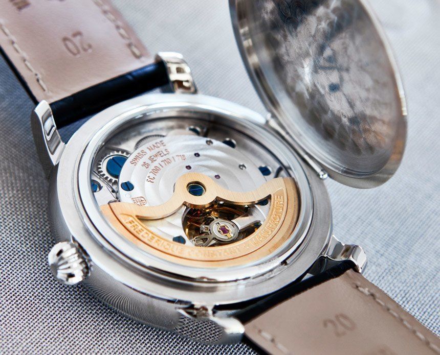 Frederique-Constant-Classic-Manufacture-Moonphase-in-house-2015-aBlogtoWatch-8_zpsbugfssum.jpg