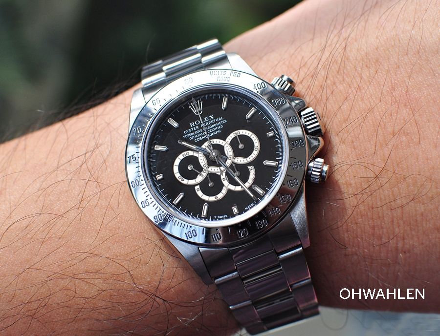 rolex_daytona_zps74a56be1.jpg