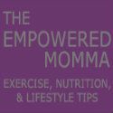 The Empowered Momma