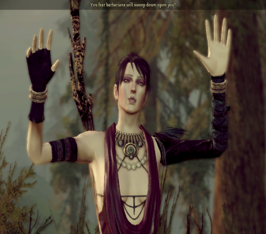 Screenshot%202016-07-23%2022.27.58_zps0o