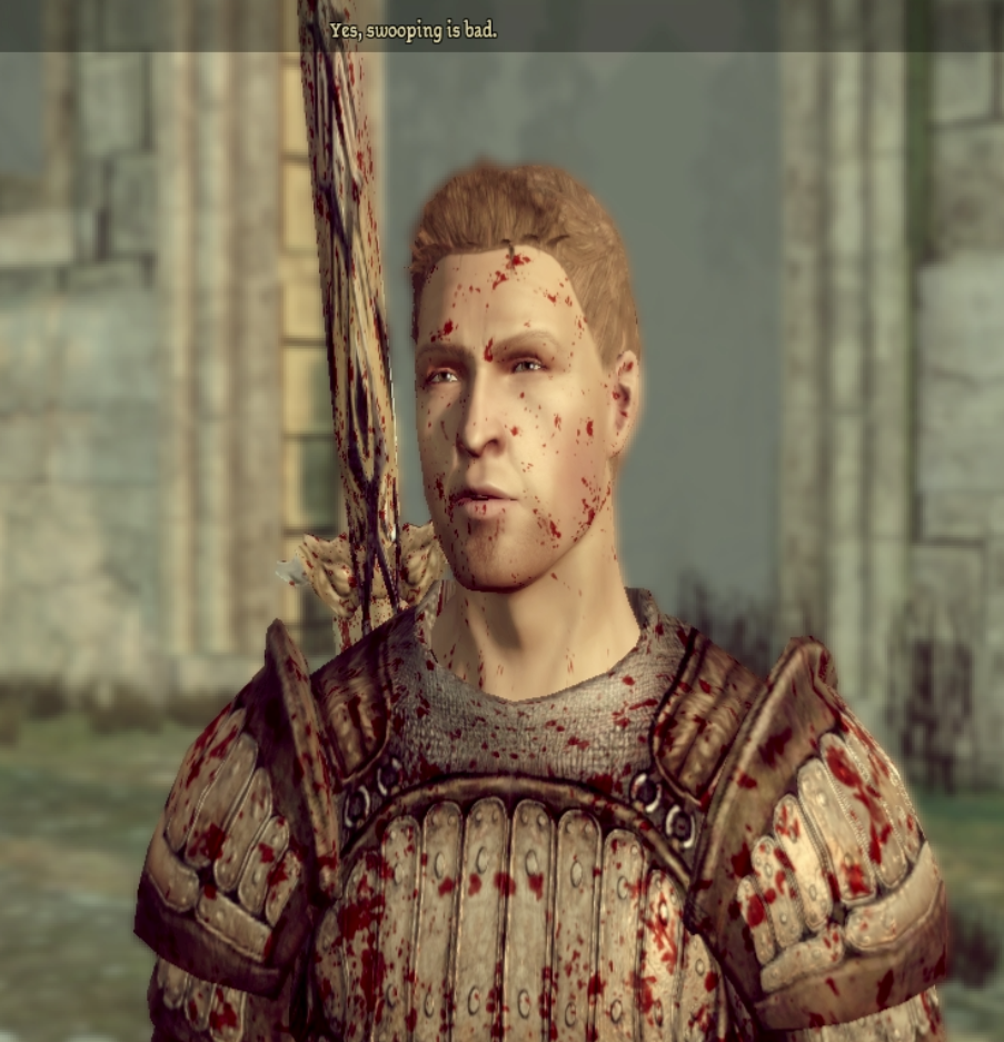 Screenshot%202016-07-23%2022.28.13_zps21