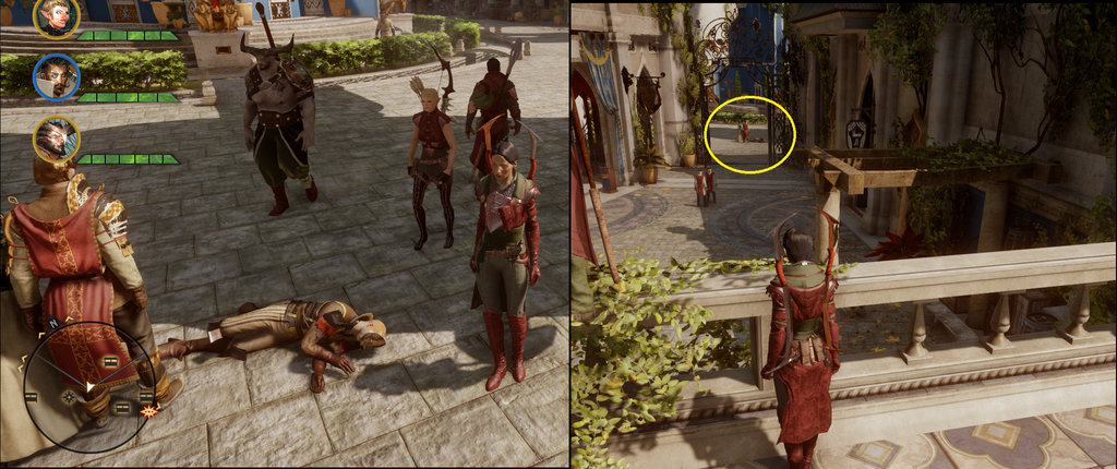 Dedicated%20to%20his%20art_zpshiyidayj.p