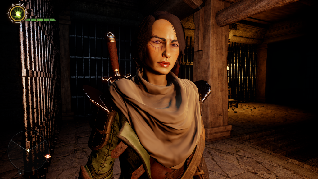 Screenshot%202016-05-15%2017.15.55_zps8k