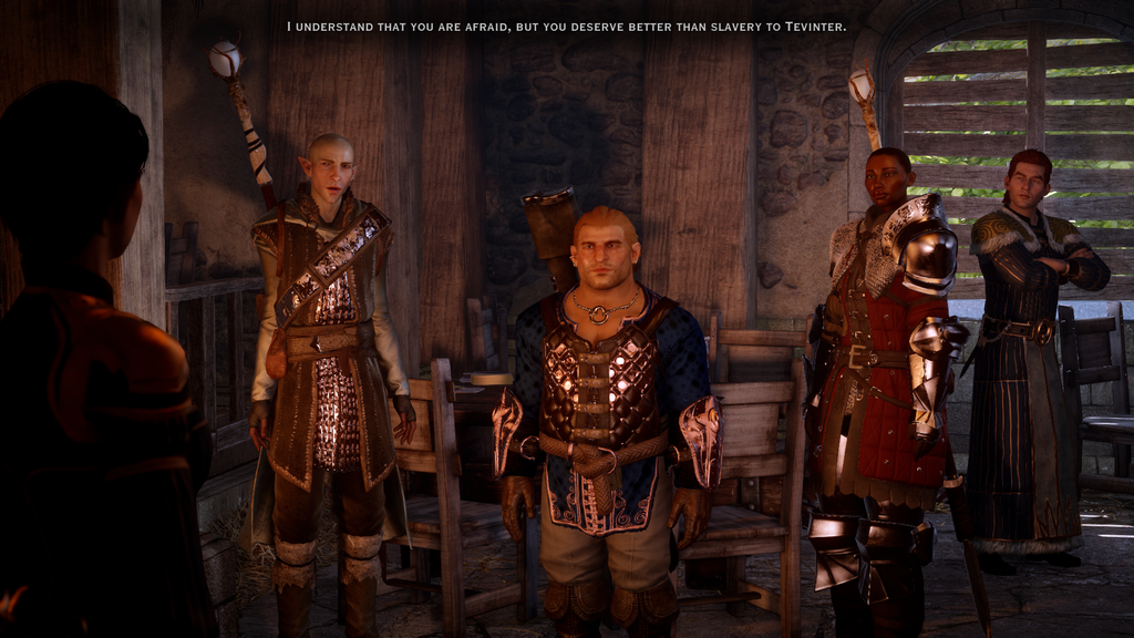 Screenshot%202016-05-18%2004.33.44_zpsxj