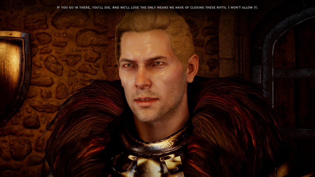 Screenshot%202016-05-19%2005.17.48_zpsc8