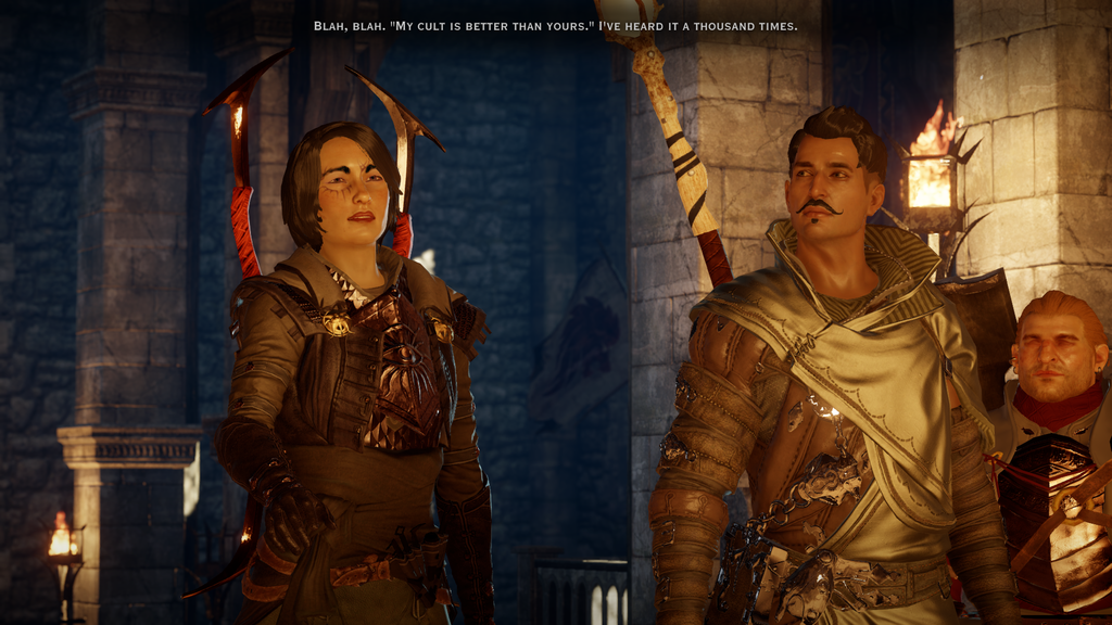 Screenshot%202016-05-19%2005.27.15_zpsjc