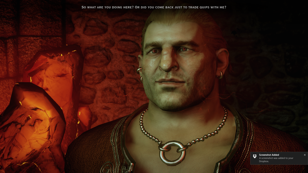 Screenshot%202016-05-19%2005.39.31_zps08