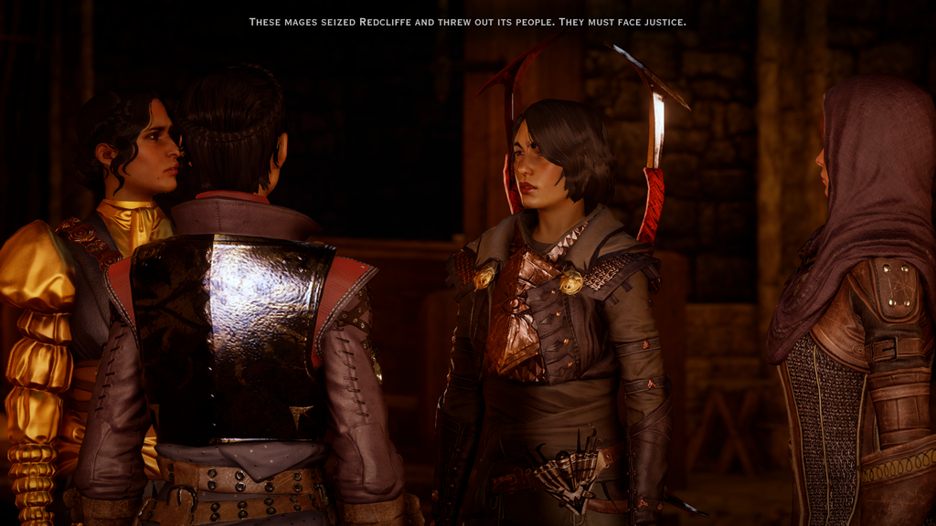 Screenshot%202016-05-19%2006.25.03_zps8q