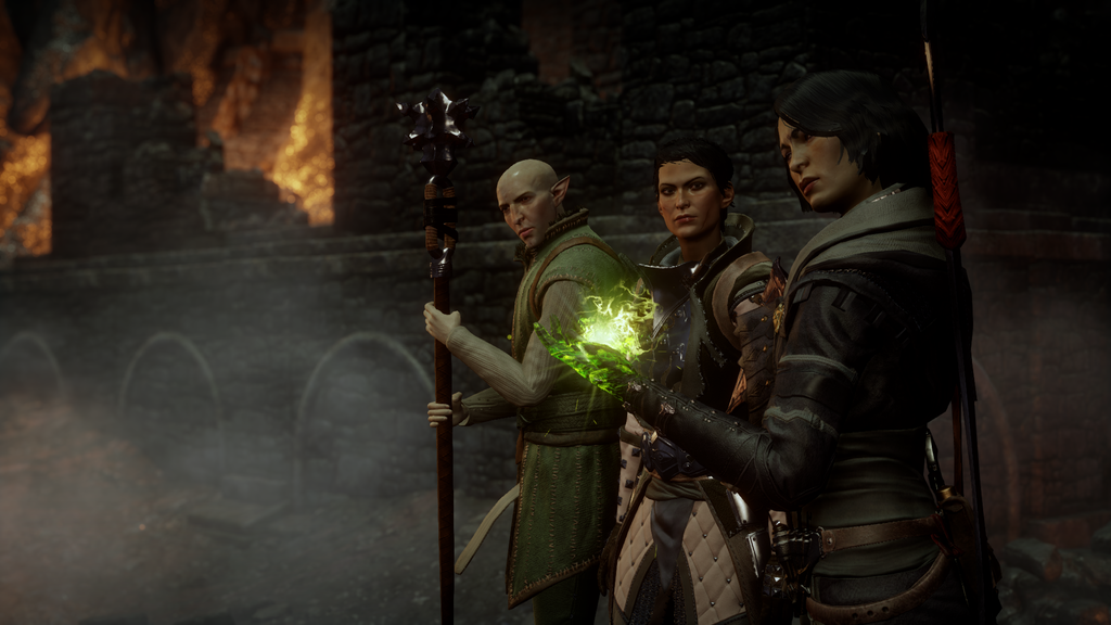 Screenshot%202016-05-20%2012.00.35_zpsyk