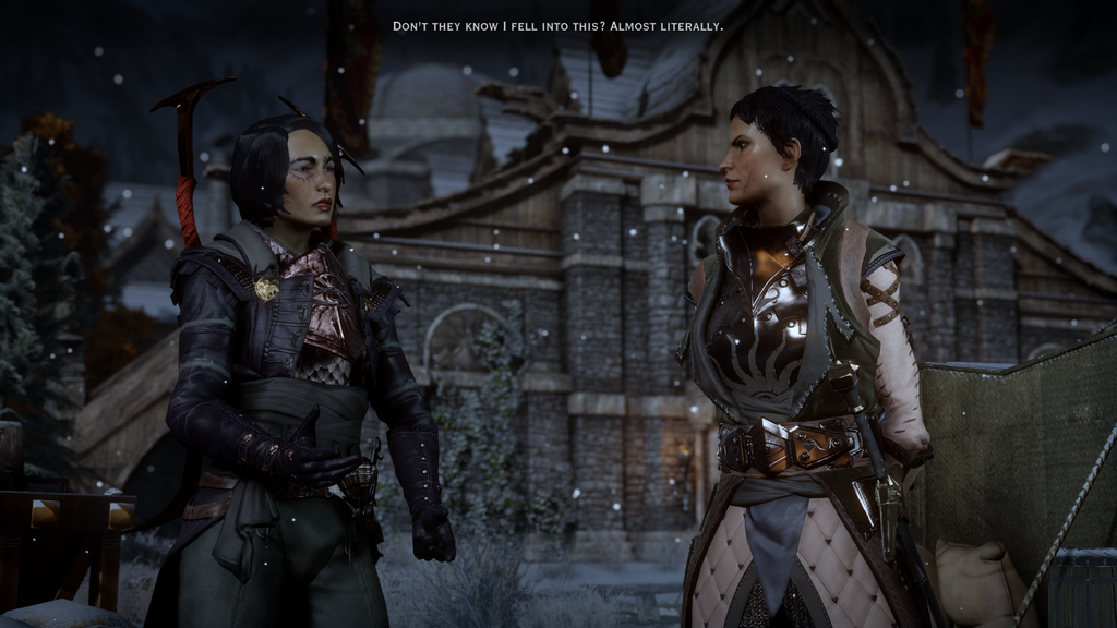 Screenshot%202016-05-20%2012.03.10_zpssy