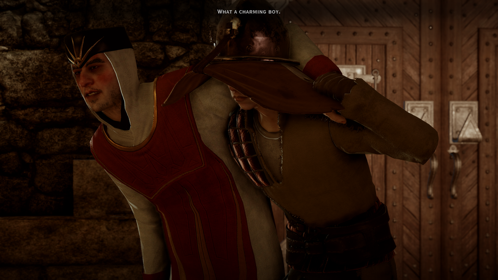 Screenshot%202016-05-21%2000.03.08_zpsro