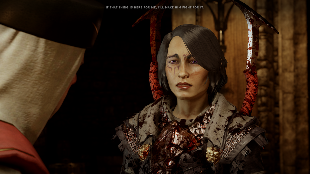 Screenshot%202016-05-21%2000.05.21_zpsur