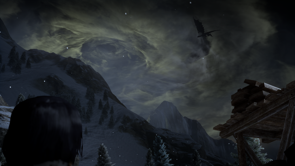 Screenshot%202016-05-21%2000.17.40_zpsya