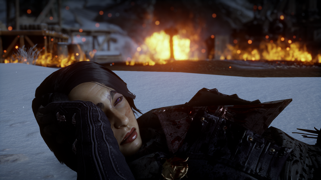 Screenshot%202016-05-21%2000.18.04_zpsdt