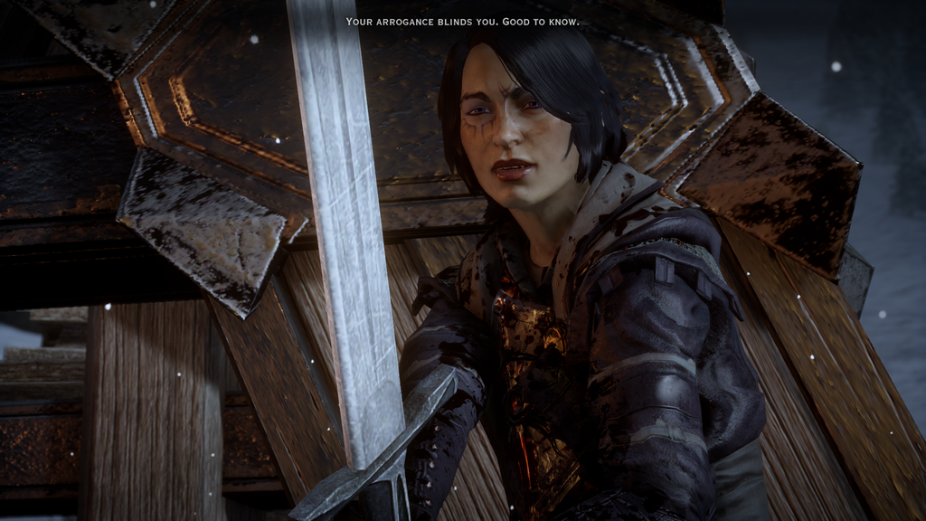 Screenshot%202016-05-21%2000.22.03_zpssx