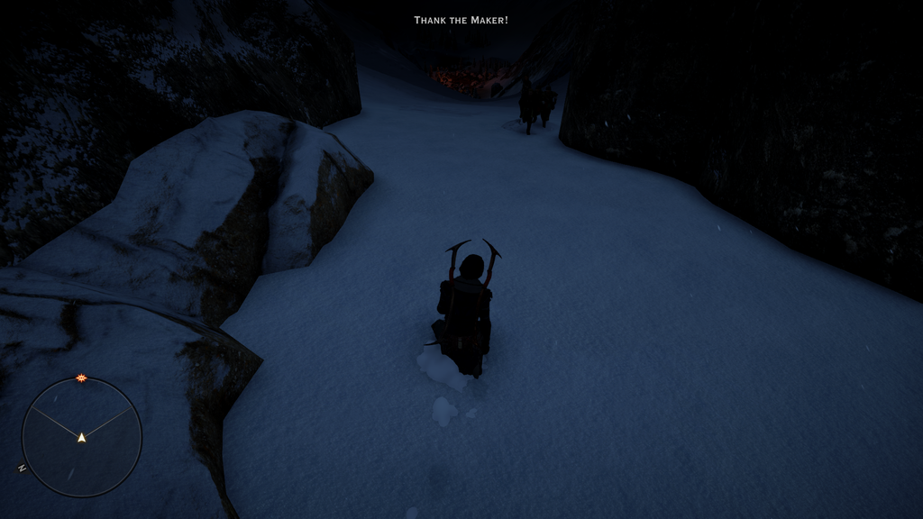 Screenshot%202016-05-21%2000.29.49_zpsye