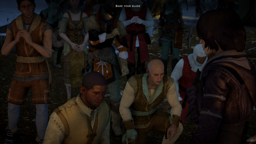 Screenshot%202016-05-21%2000.35.31_zpson