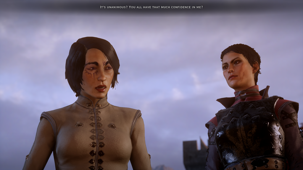 Screenshot%202016-05-21%2000.41.53_zpsxw