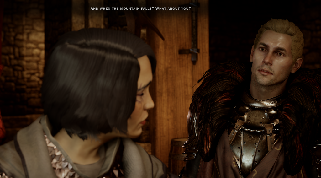 Screenshot%202016-05-21%2011.57.02_zps6j