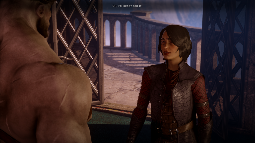 Screenshot%202016-05-21%2020.24.05_zpsxk