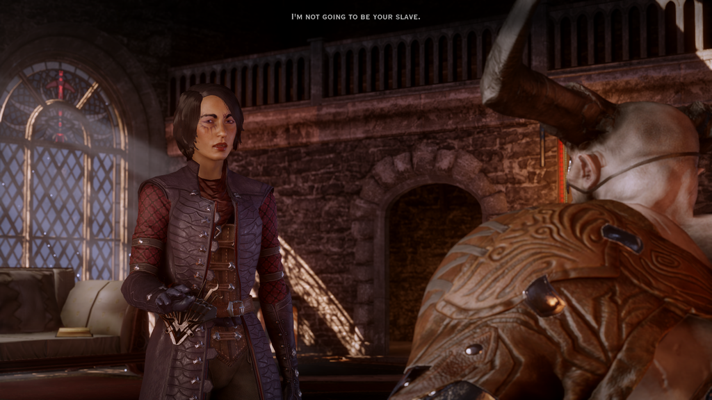 Screenshot%202016-05-21%2020.42.50_zpsdt